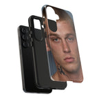 Tough Phone Case