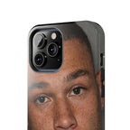 Tough Phone Case