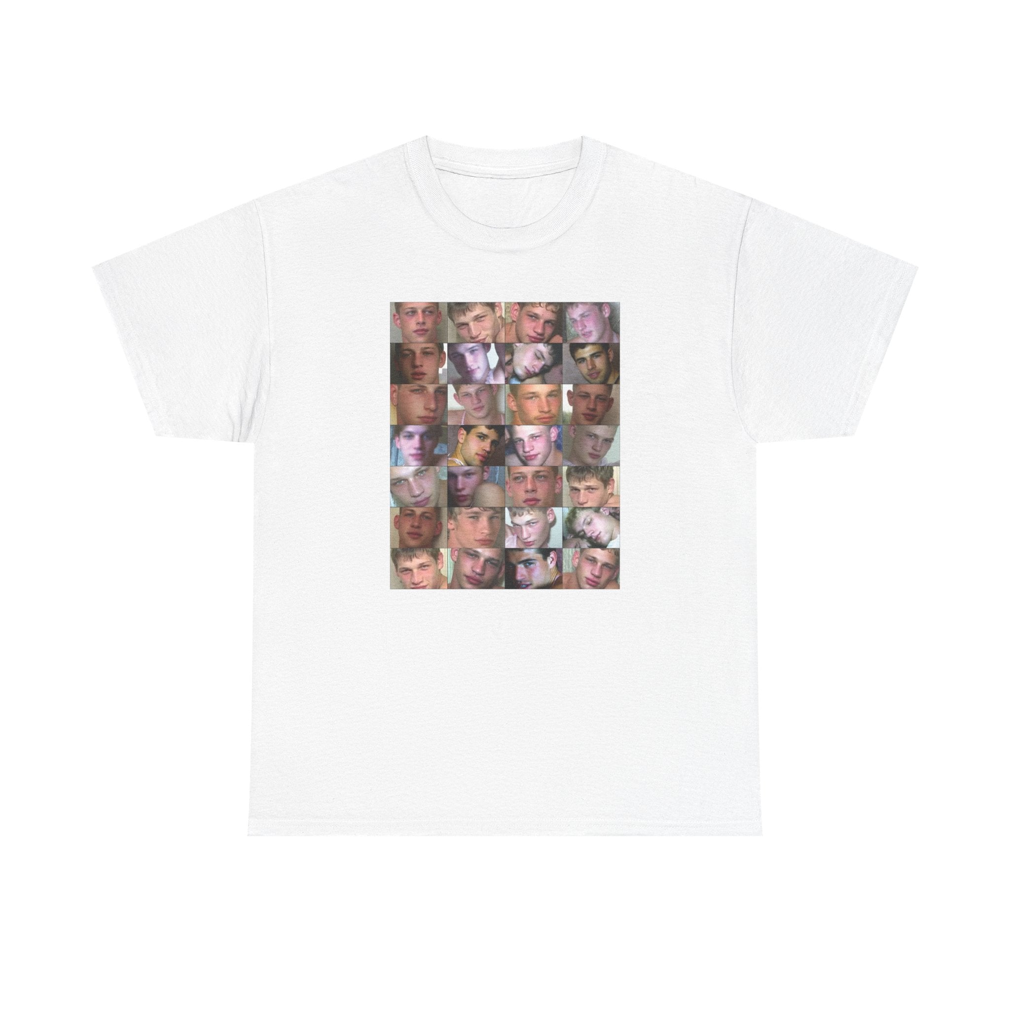Bromance T-Shirt