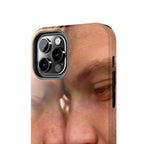 Tough Phone Case