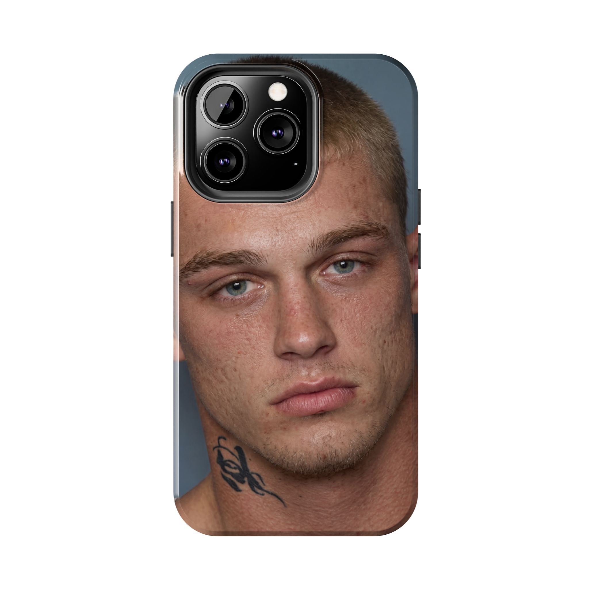 Tough Phone Case