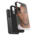 Tough Phone Case