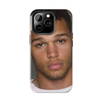 Tough Phone Case