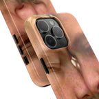 Tough Phone Case