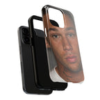 Tough Phone Case
