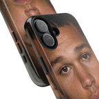 Tough Phone Case