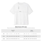 FEMBOY Oversized T-shirt