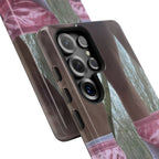 "Wild" Phone Case