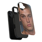 Tough Phone Case