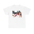 BACKSEAT T-shirt