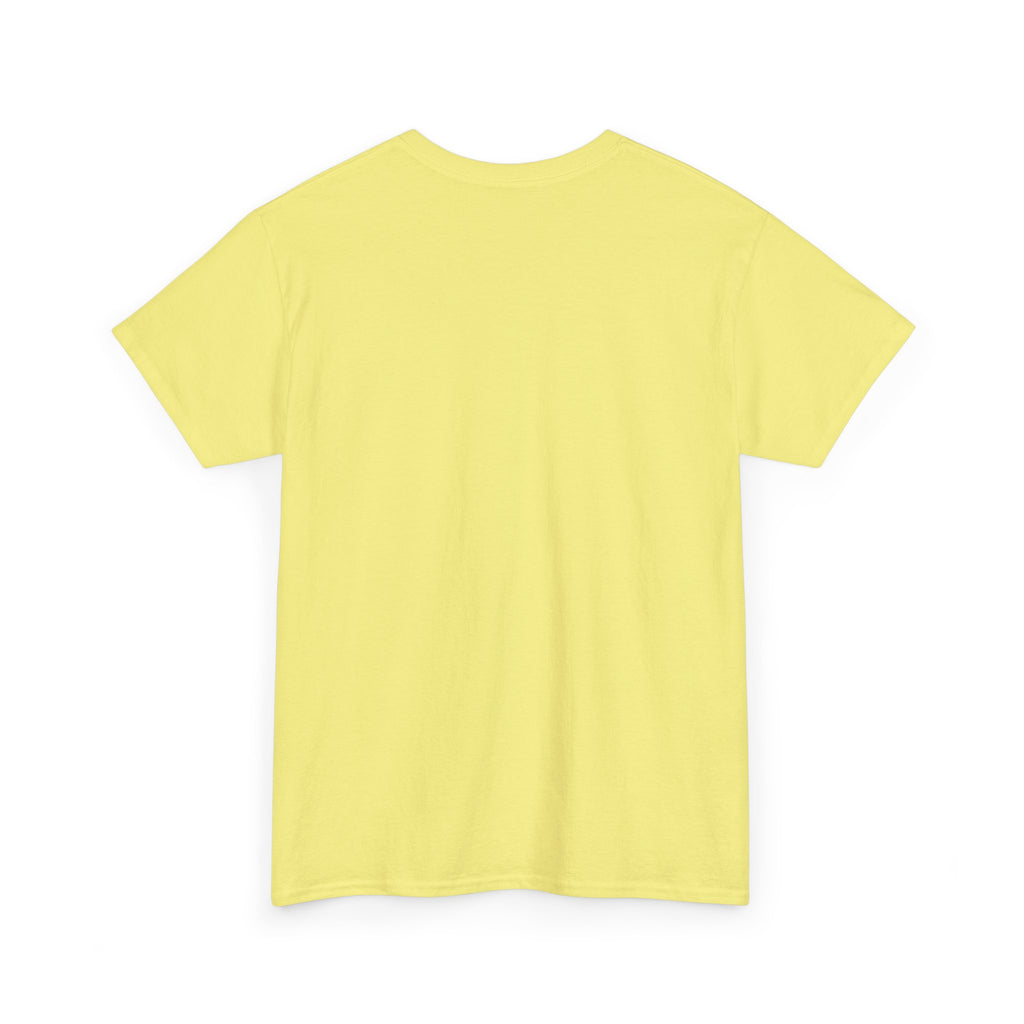 Diva Script Tee — Pink Cursive 'Diva' Graphic T-Shirt