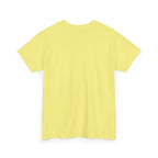 Diva Script Tee — Pink Cursive 'Diva' Graphic T-Shirt