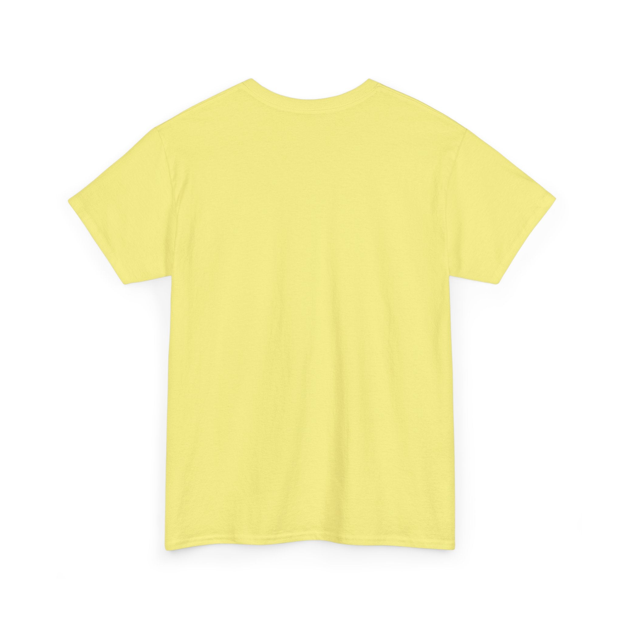 Diva Script Tee — Pink Cursive 'Diva' Graphic T-Shirt