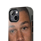 Tough Phone Case