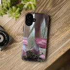 "Wild" Phone Case