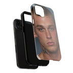 Tough Phone Case