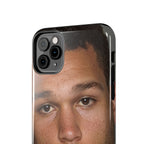 Tough Phone Case