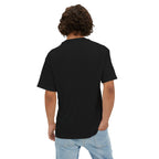 FEMBOY Oversized T-shirt