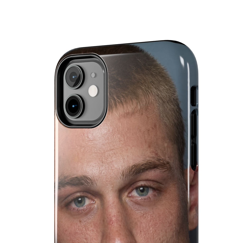Tough Phone Case
