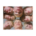 Rolled Poster