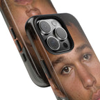 Tough Phone Case