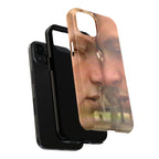 Tough Phone Case