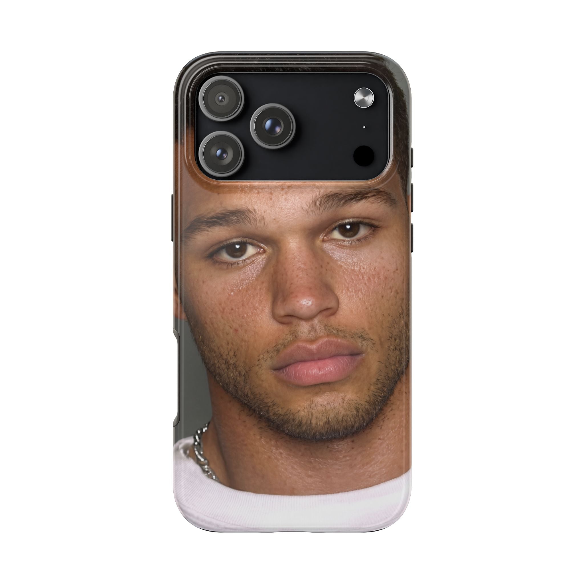Tough Phone Case