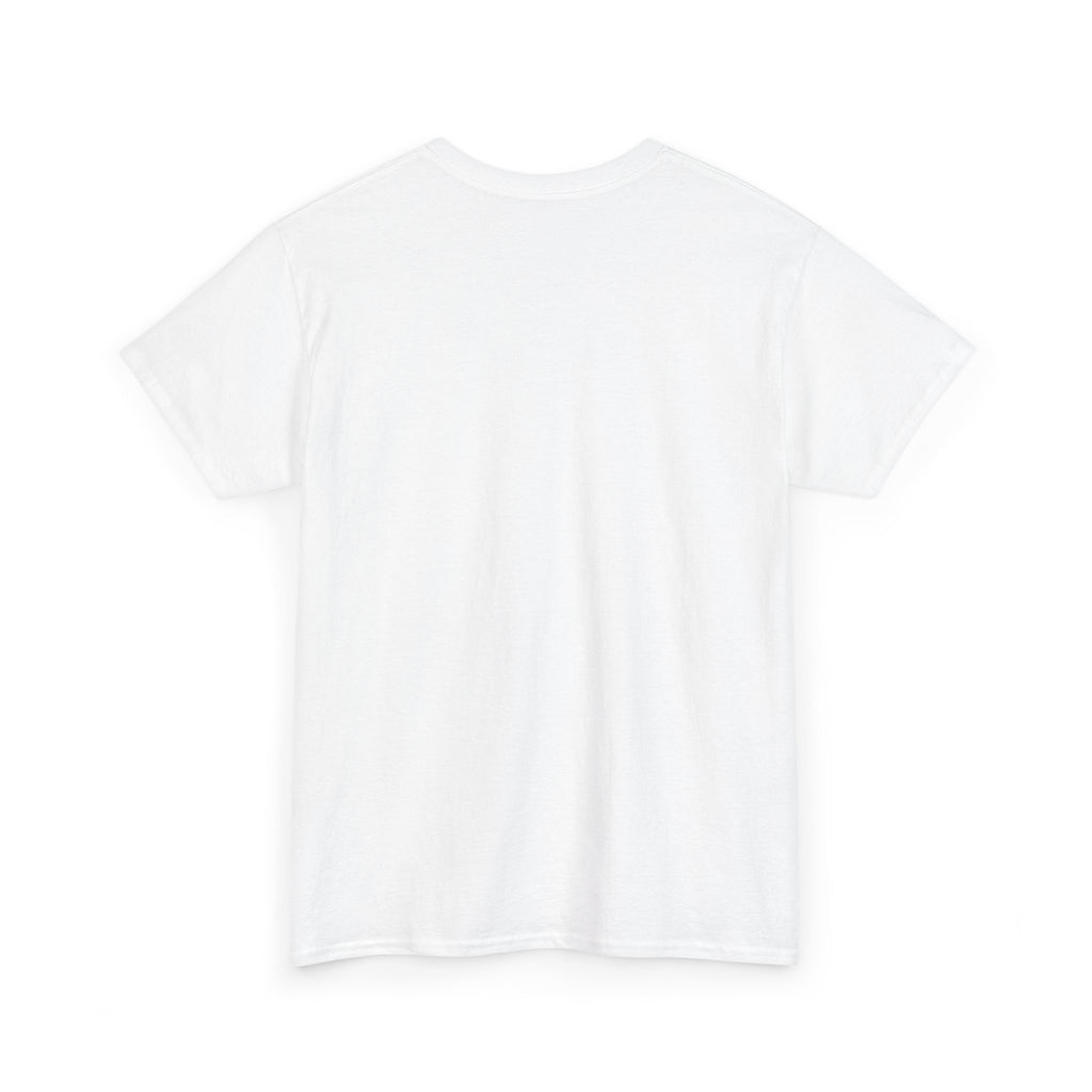 Diva Script Tee — Pink Cursive 'Diva' Graphic T-Shirt