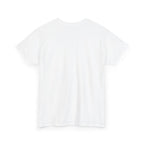 Diva Script Tee — Pink Cursive 'Diva' Graphic T-Shirt
