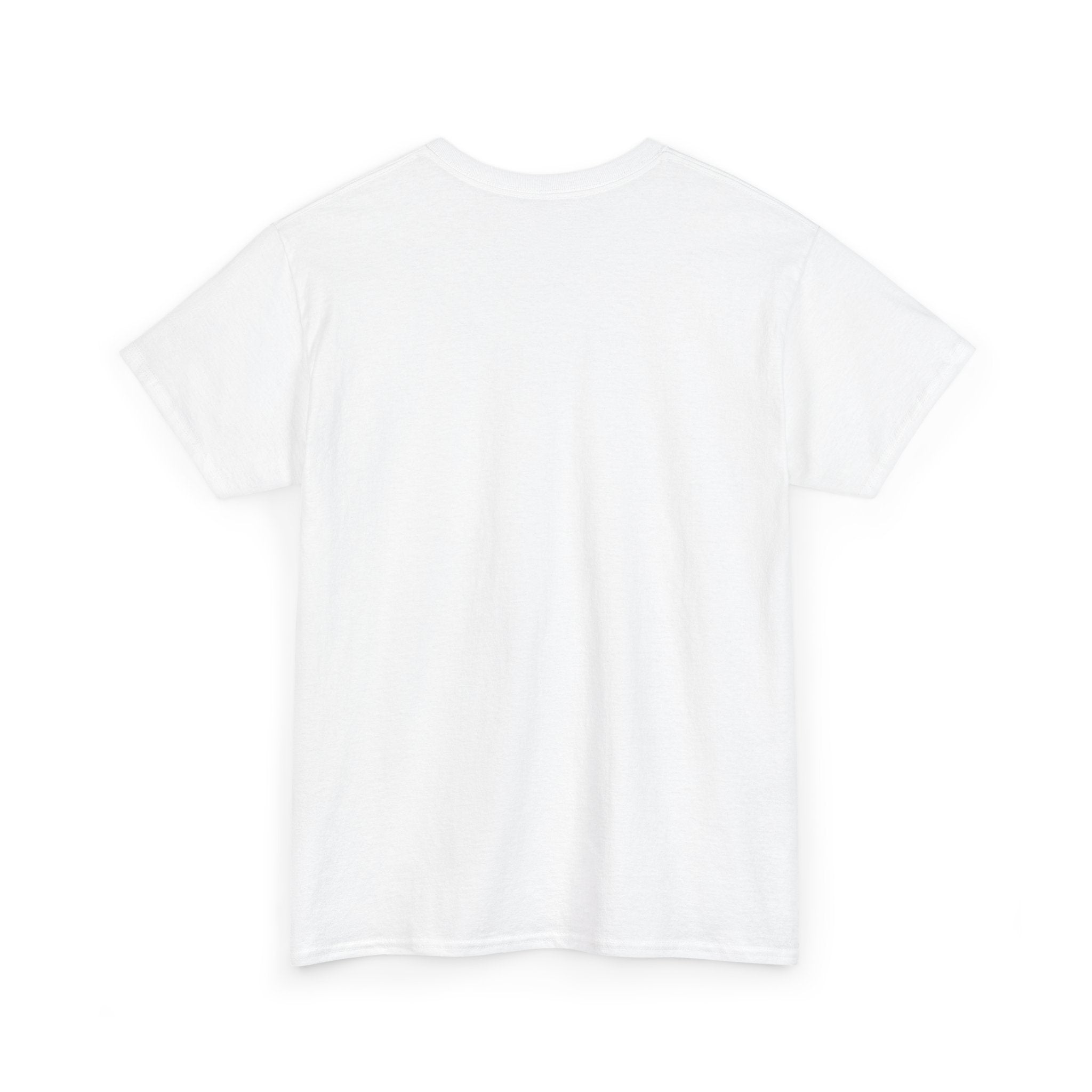 Diva Script Tee — Pink Cursive 'Diva' Graphic T-Shirt