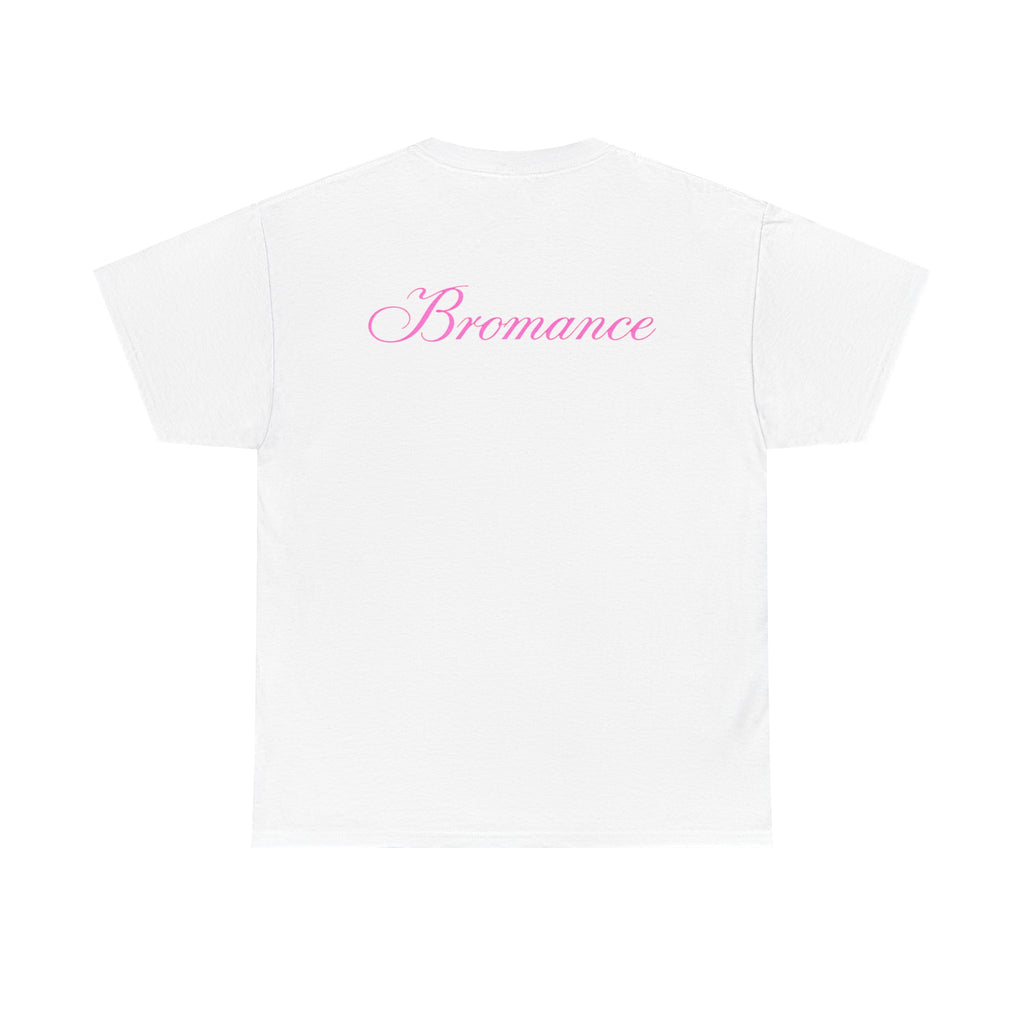 Bromance T-Shirt