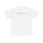 Bromance T-Shirt