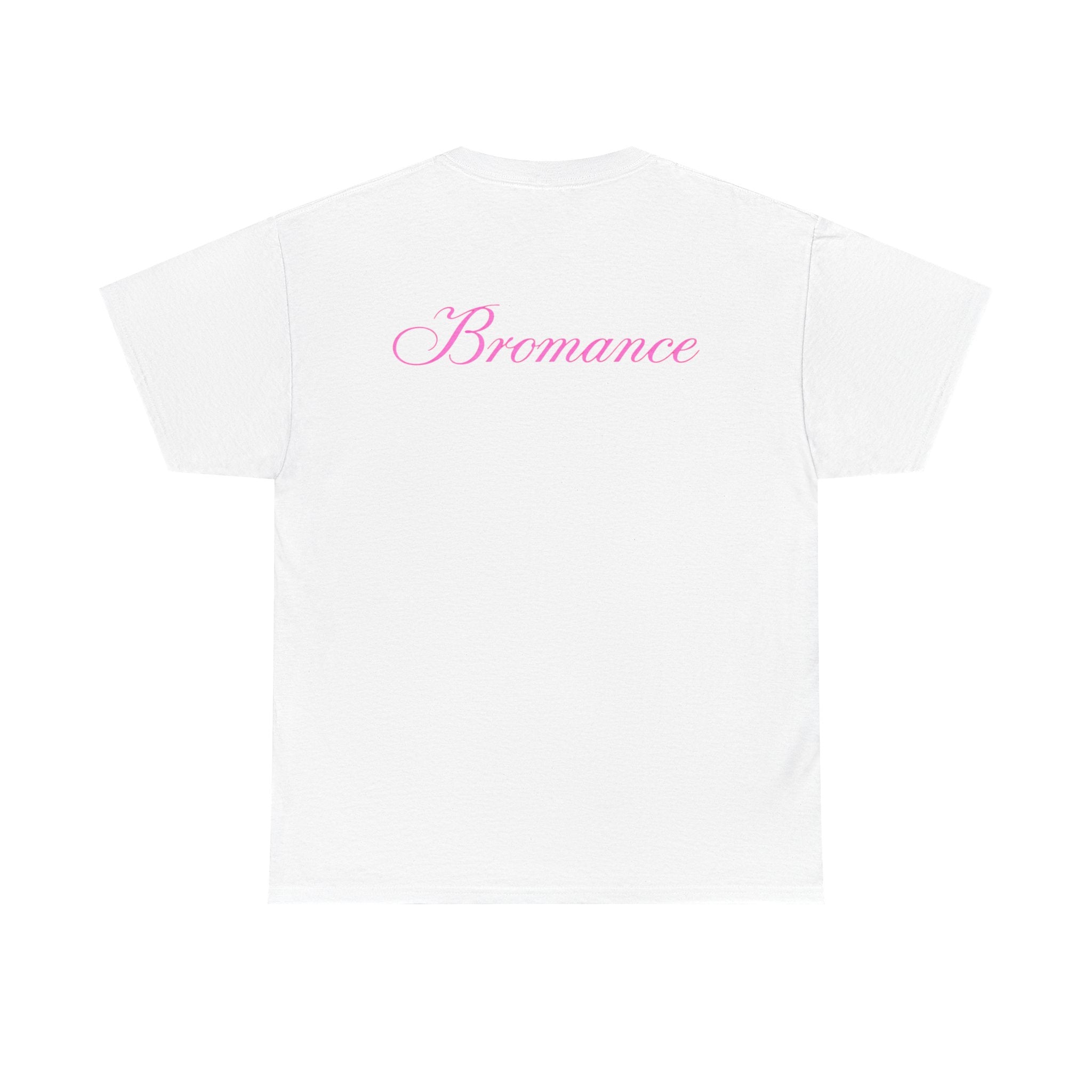 Bromance T-Shirt