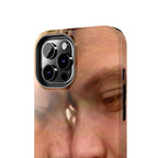 Tough Phone Case