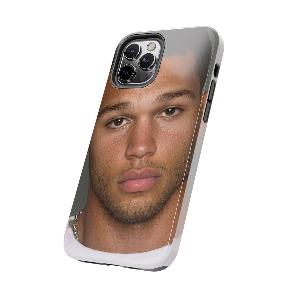 Tough Phone Case
