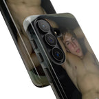 HOTTIE - Phone Case