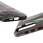 "Wild" Phone Case