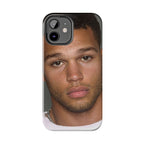 Tough Phone Case